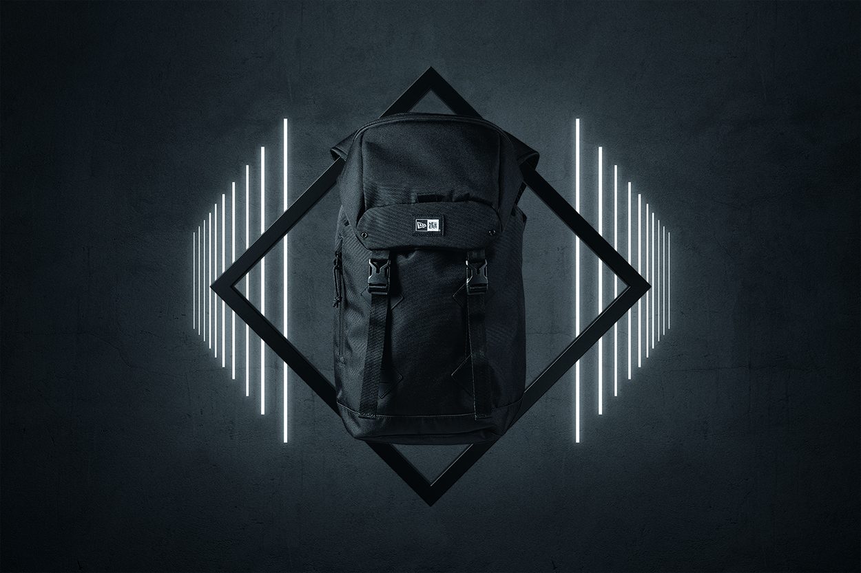 New Era
