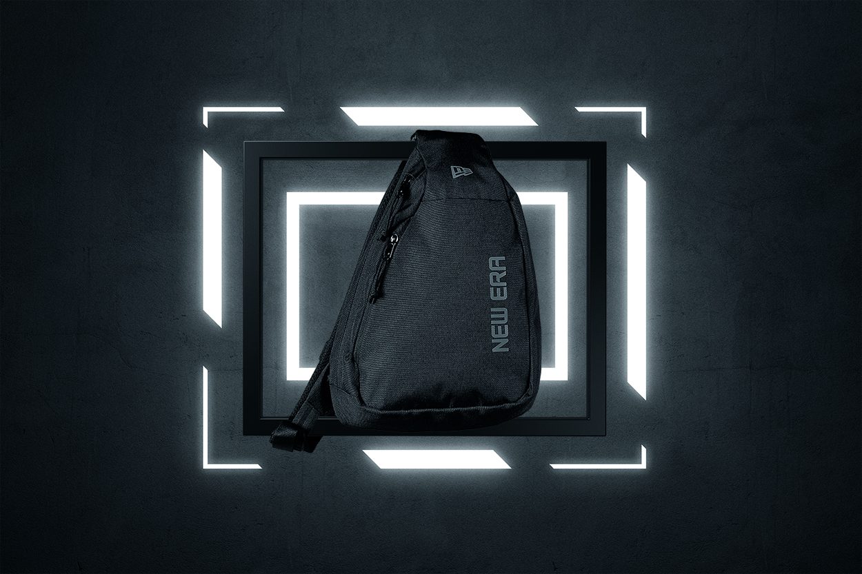 New Era