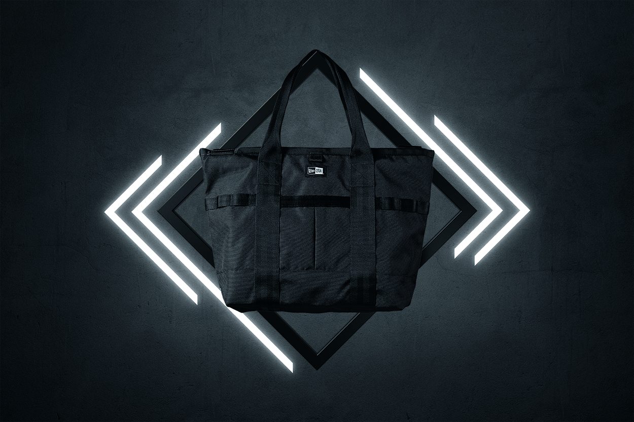 New Era