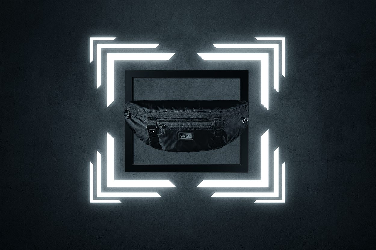 New Era